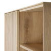 Ethnicraft Whitebird Cupboard