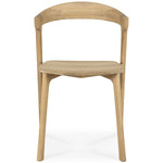 Ethnicraft Bok Dining Chair