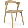 Ethnicraft Bok Dining Chair