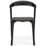 Ethnicraft Bok Dining Chair