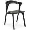 Ethnicraft Bok Dining Chair