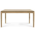 Ethnicraft Bok Dining Table