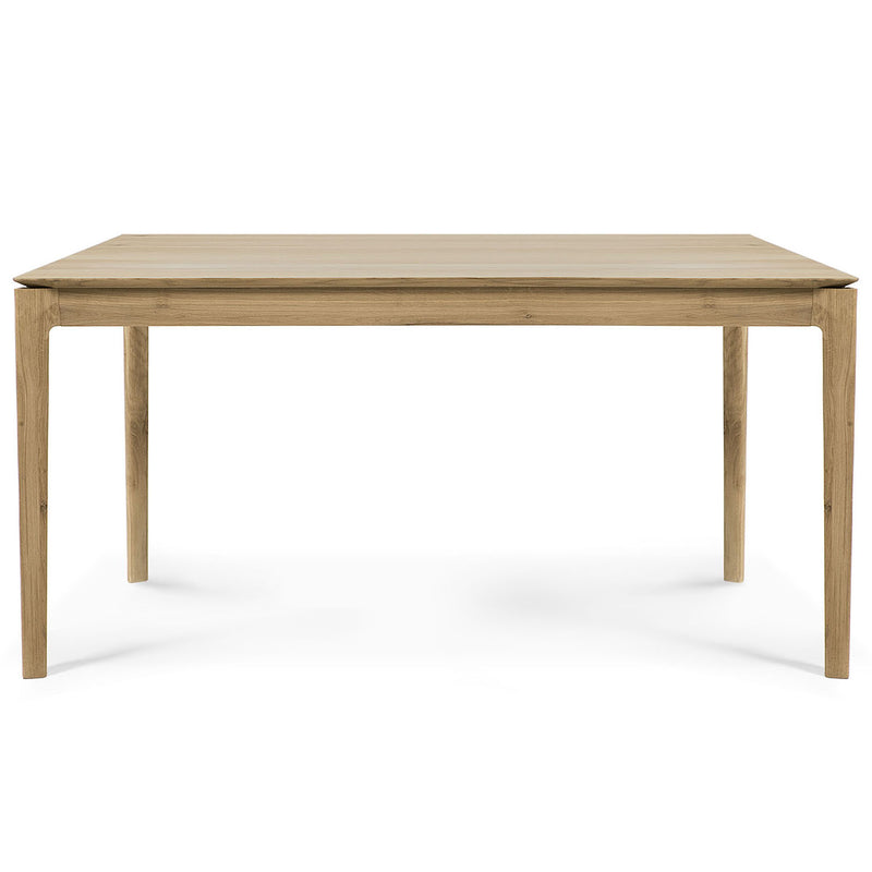 Ethnicraft Bok Dining Table