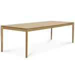 Ethnicraft Bok Dining Table