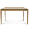 Ethnicraft Bok Dining Table