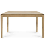 Ethnicraft Bok Dining Table