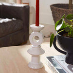 Fantasia Candleholder