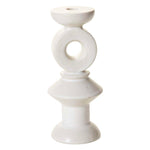 Fantasia Candleholder