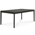 Ethnicraft Bok Dining Table