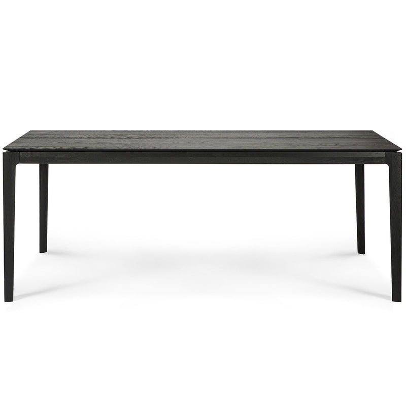 Ethnicraft Bok Dining Table