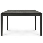 Ethnicraft Bok Dining Table