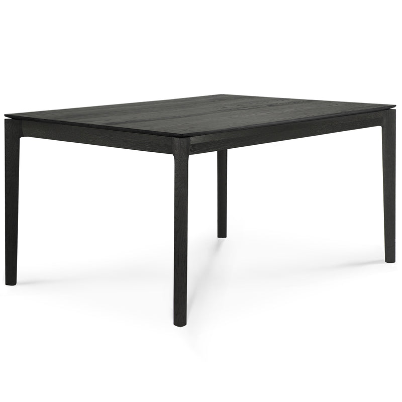 Ethnicraft Bok Dining Table