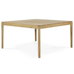 Ethnicraft Bok Natural Dining Table