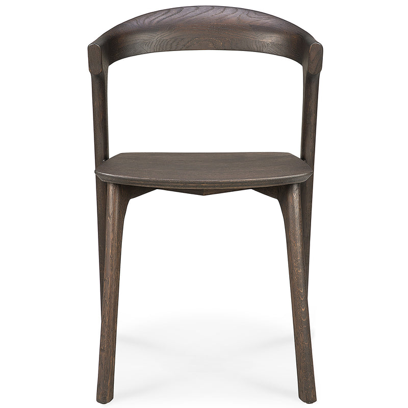 Ethnicraft Bok Dining Chair