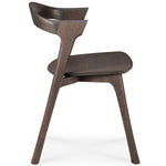 Ethnicraft Bok Dining Chair