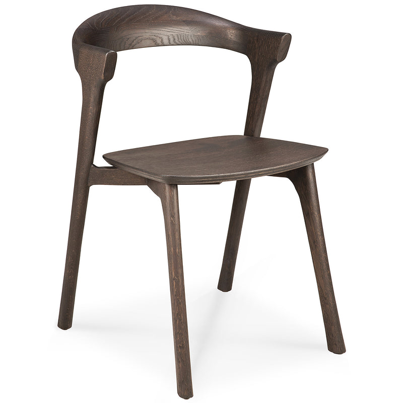 Ethnicraft Bok Dining Chair