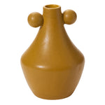 Matis Vase