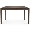 Ethnicraft Bok Dining Table