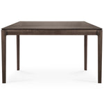 Ethnicraft Bok Dining Table