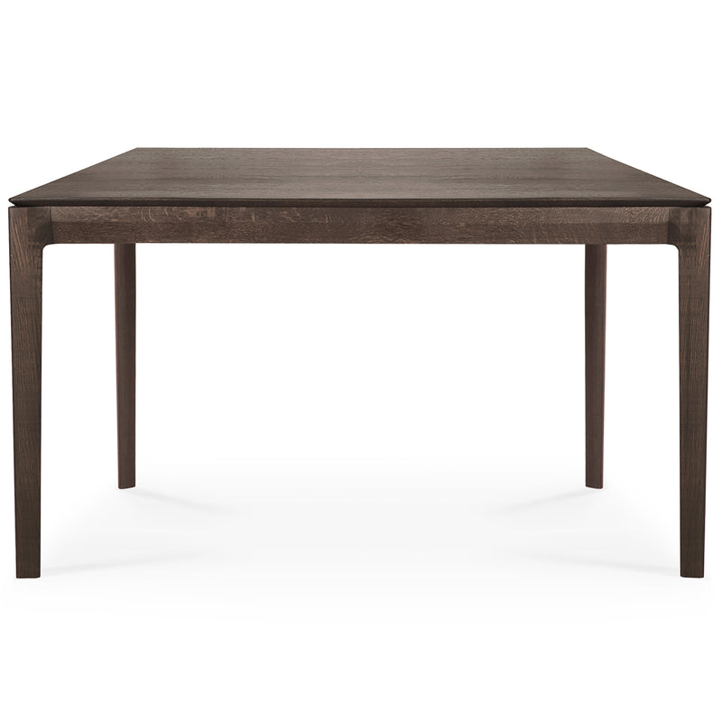 Ethnicraft Bok Dining Table