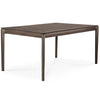 Ethnicraft Bok Dining Table