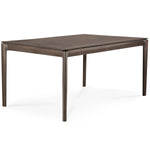 Ethnicraft Bok Dining Table