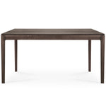 Ethnicraft Bok Dining Table