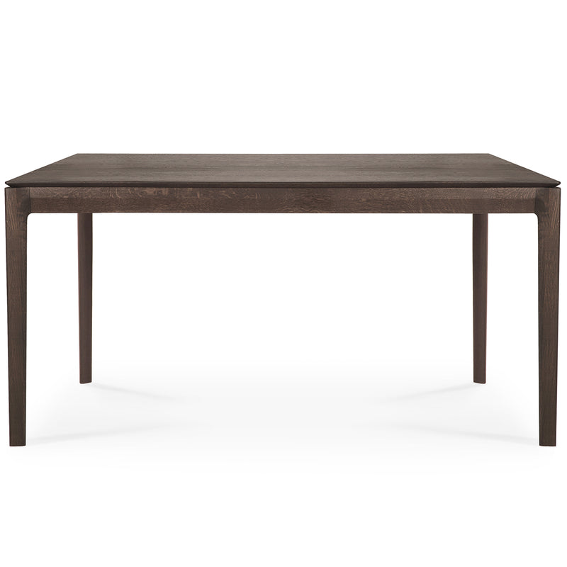 Ethnicraft Bok Dining Table