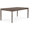 Ethnicraft Bok Dining Table