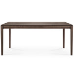 Ethnicraft Bok Dining Table