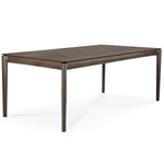 Ethnicraft Bok Dining Table