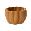 Spiced Pumpkin Pot Set of 4