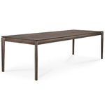 Ethnicraft Bok Dining Table