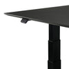 Ethnicraft Bok Adjustable Desk Table Top