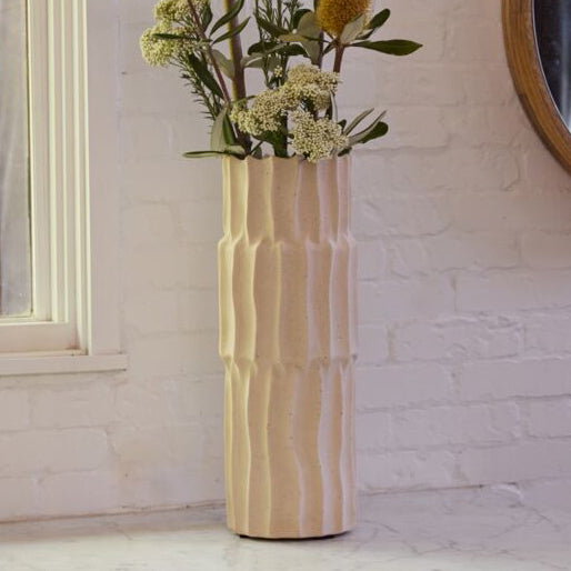 Seraphina Vase