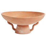 Marquesa Bowl