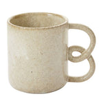 Caturra I Mug Set of 2