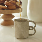 Caturra I Mug Set of 2