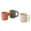 Caturra I Mug Set of 2