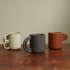 Caturra I Mug Set of 2