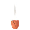 Palma Hanging Pot