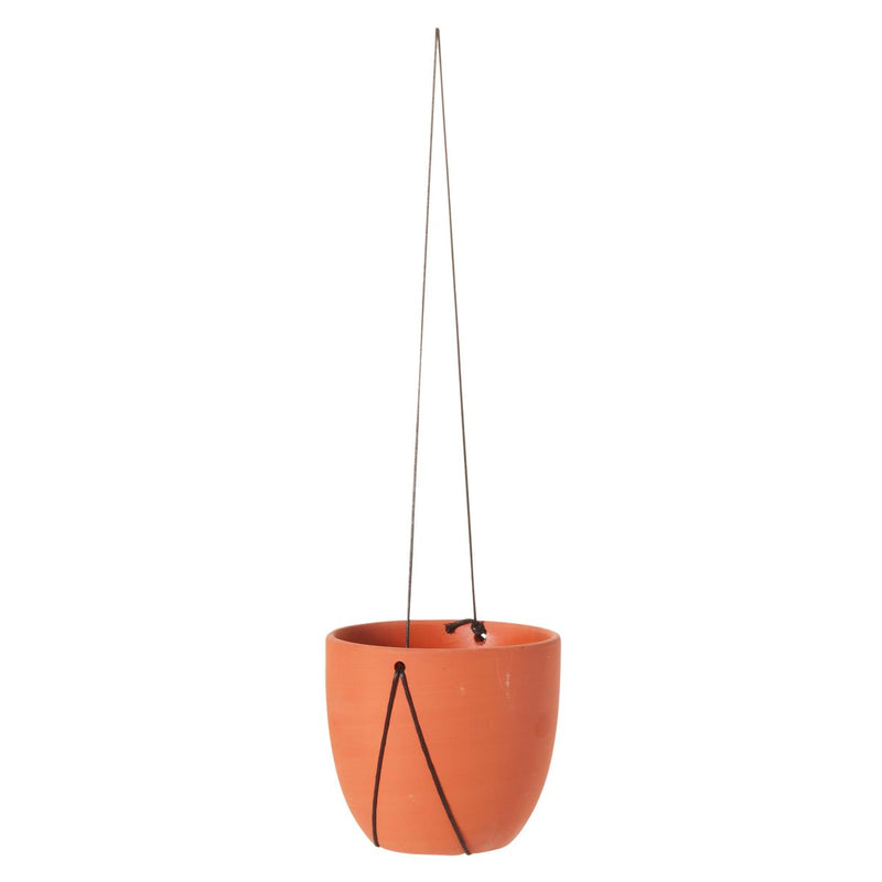 Palma Hanging Pot