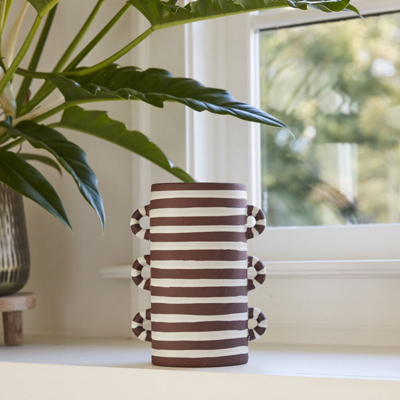 Iziko Vase