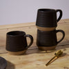 Kavala Mug Set of 4