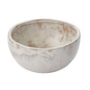 Kavala Bowl Set of 4