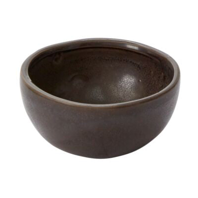 Kavala Bowl Set of 4