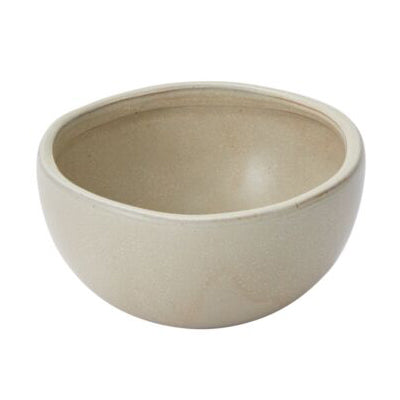 Kavala Bowl Set of 4