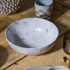 Kavala Bowl Set of 4