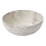 Kavala Bowl Set of 4