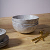 Kavala Bowl Set of 4